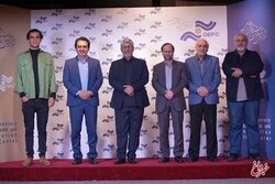 ۲ بزرگداشت و یک نکوداشت در جشنواره «سینماحقیقت»