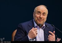 روزنامه اصولگرا: قالیباف برای اینکه متهم به طرفداری از دولت و ظریف نشود، نباید خود را در دام تندروهای مجلس بیندازد