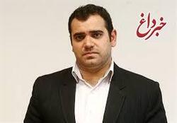 پایان تاب آوری صهیونیستها در جنگ پایان تاب آوری صهیونیستها در جنگ