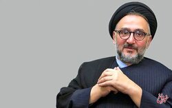 طعنه سنگین روحانی اصلاح طلب به تندروهای مجلس /قربان شوم خدا را!