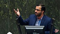 تهدید وزرا و استانداران دولت پزشکیان از تریبون مجلس