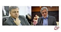 هشدار مهاجری و فیاض زاهد در باره تکرار حوادث سوریه در ایران: تندروها با افزایش تعارضات اجتماعی، ایران را به پرتگاه می برند
