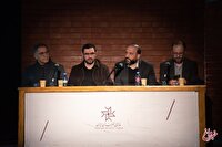 صداوسیما با شکل‌گیری شبکه نمایش خانگی متوجه از دست رفتن انحصار شد/ همچنان از زیرساخت‌های پوسیده قبلی استفاده می‌کنیم