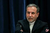 اعلام موضع رسمی ایران درباره دولت جدید سوریه