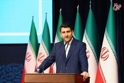 هاشمی: در حوزه تعرفه‌ها باید به وضعیت معیشت مردم توجه شود