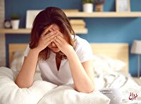 چرا صبح بعد از بیدار شدن از خواب احساس خستگی می‌کنیم؟