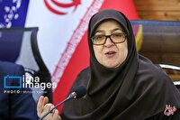 خبر فوری دولت درباره مذاکره ایران و آمریکا/ پاسخ به نامه ترامپ تحویل داده شد