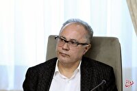 شهرام دبیری اگر قطب جنوب هم نمی‌رفت، عملکرد ضعیف در معاونت پارلمانی باعث رفتنش از دولت می‌شد/ پزشکیان بر عهدی که با مردم بسته پایبند است
