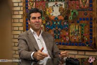 پیش‌بینی نایب رییس اتحادیه املاک از قیمت مسکن و اجاره در سال ۱۴۰۴/ چه زمانی برای خرید خانه اقدام کنیم؟