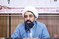 دفاع عجیب رئیس ستاد امر به معروف اصفهان از ارسال پیامک‌ حجاب به پدران دختران/ کاملاً قانونی است/ کاری به شورای عالی امنیت ملی و قانون حجاب نداریم