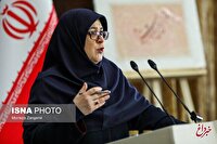 موضع سخنگوی دولت درباره ارسال پیامک‌های حجاب در اصفهان: دولت مقابل مردم نخواهد ایستاد/ گفته بودیم اگر با تکریم با ما سخن گفته شود، مذاکره خواهیم کرد