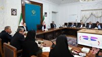 درخواست رئیس‌جمهور برای بازگرداندن نخبگان تحصیل‌کرده در خارج از کشور