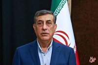 خبر مهم معاون پزشکیان درباره گزینه اصلی وزرات اقتصاد