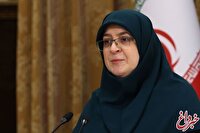 ارزیابی سخنگوی دولت از دور اول مذاکرات ایران و آمریکا در عمان/ تخریب و توهین به افکار عمومی به نفع هیچ جریانی نیست
