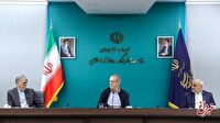 پزشکیان: هر کسی بتواند بخشی از مشکلات را حل کند، میدان عمل را در اختیارش قرار می‌دهیم/ نباید انسان‌ها را با یک اشتباه برای همیشه از صحنه کنار بگذاریم