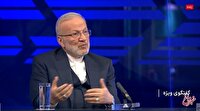 متکی: مَثَل آمریکا مَثَل همان قدرتمداری است که فکر می‌کند همه باید تابع او باشند/ آنها در شرایط نیاز هستند