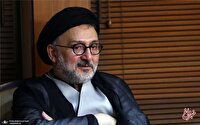 مخالفان مذاکره ایران و آمریکا پای سخنان رهبری درباره مذاکرات عمان/ نگاه دنیا به دهان رهبری ایران دوخته شده/ ذوق زدگی در مذاکرات پر ضرر است