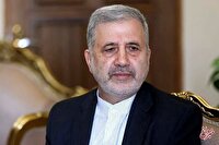 سفیر ایران در عربستان:این سفر بسیار مهم بود؛امیدواریم که در نتیجه آن،خیر به منطقه برسد
