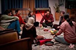 چرا سریال 