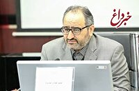 حمایت ویژه بانک سپه از تولید‌کنندگان و فعالان عرصه صادرات همزمان با برگزاری نمایشگاه ایران اکسپو 2025