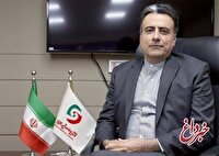 تحقق سود هزار و 720 میلیارد تومانی گروه مالی شهر