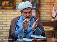 خبر نماینده مجلس: به احتمال زیاد هفته جاری کار هیئت نظارت بر رفتار نمایندگان آغاز می‌شود