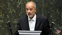 تیم مذاکره‌کننده قبل و بعد از مذاکرات در کمیسیون امنیت ملی حضور پیدا می‌کنند / ارتباط خوب دیپلمات‌ها با نمایندگان مجلس