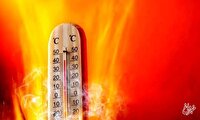 هواشناسی استان تهران اطلاعیه داد