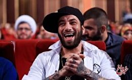 اگر به تتلو مجوز می‌دانند، فرجامش به اینجا می‌رسید؟ / سانسور، پدیده‌های منفی می‌سازد