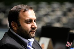پیرهادی: حضور مردم در روز قدس، نماد زنده بودن آرمان فلسطین است