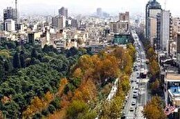 پیش‌بینی بازار مسکن در سال ۱۴۰۴ / سونامی قیمت مسکن در راه است؟