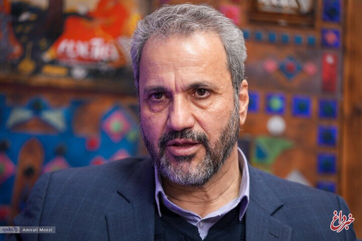آمار جدید مهاجران افغان در ایران
