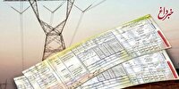 افزایش قیمت برق در راه است؟/ از اول خرداد تعرفه‌های برق چه تغییری می‌کند؟ + جدول