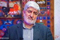 پیش بینی علی مطهری از مذاکره ایران و آمریکا/ FATF تاثیر مستقیمی در مذاکرات ندارد اما در آینده اقتصاد ایران تاثیرگذار است