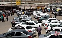 هشدار اتحادیه نمایشگاه‌داران به دولت/ خطر افزایش چشمگیر قیمت خودرو جدی است