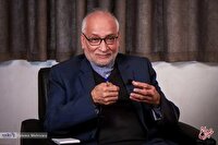 مرعشی: اولین توصیه‌ بنده به آقای پزشکیان این بود که از رهبری فاصله نگیرند/ این شاید مهم‌ترین خطای راهبردی دوستان اصلاح‌طلب ما درگذشته بود