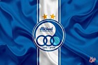 روزنامه جوان: اوضاع استقلال با اینکه آن را به یک شرکت پولدار واگذار کرده‌اند بهتر نشده