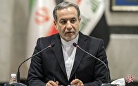 نقدی بر موضع عراقچی؛ رسانه‌ها یار کمکی هستند یا مزاحم؟