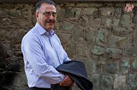 واکنش سخنگوی جبهه اصلاحات به ارسال پیامک حجاب