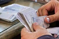 بازنشستگان حتما بخوانند/ کدام بازنشستگان مشمول متناسب‌سازی ۷۰ درصدی می‌شوند؟
