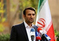 سخنگوی وزارت آموزش و پرورش: تخلفی در آزمون کیفیت بخشی رخ نداده/ با معلم بلاگرها برخورد می‌شود/ شروط صدور کارت پایان خدمت متعهدین خدمت