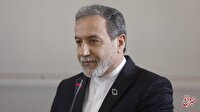 عراقچی محل جدید مذاکرات را اعلام کرد