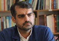 ارجاع پرونده نماینده نزدیک به سعید جلیلی به هیأت نظارت بر رفتار نمایندگان/ علت ارجاع پرونده چه بود؟