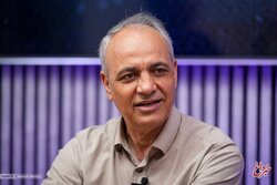 تحلیل زیدآبادی از تغییر رویکرد در روابط آمریکا و ویتنام پس از جنگ/ کشورها منافع خود را گروگان گذشته نمی‌کنند