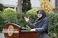 واکنش سخنگوی دولت به ارسال پیامک‌های حجاب؛ اطلاعی ندارم!