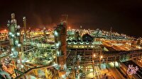 آخرین وضعیت پرونده فساد پتروشیمی جم/ فساد ۱۲۳ میلیون دلاری پتروشیمی جم