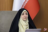 دولت لایحه امنیت زنان را از مجلس پس گرفت