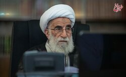 واکنش احمد جنتی به انفجار بندرعباس/ بدون اغماض و مطابق قانون با هرگونه قصور و تقصیری برخورد شود