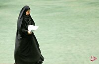 روزنامه اصولگرا: استیضاح وزیر راه باعث شکاف میان حامیان دولت شده است