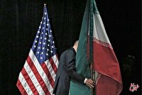 لحظات پرالتهابی که آمریکا را از تقابل با ایران منصرف کرد/ چرا جنگ با ایران مادر باتلاق‌هاست؟